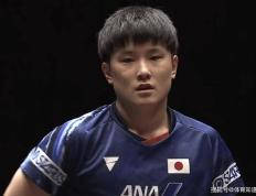 IM体育注册链接-韩国乒乓球队完胜日本乒乓球队，张本智和高光表现的简单介绍
