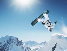 IM体育官网入口-加维爆发破铁壁，马德里竞技强压伊拉克式防守