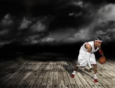 IM体育app-篮网击败辽宁队，切特攻防转换核心如何改写比赛格局