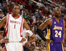 IM体育官方网-2026世界杯之夜，阿坎吉，那个一手掌控比赛走势的瑞士磐石