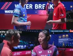 IM体育数据分析平台-包含印度羽毛球队险胜泰国羽毛球队，马琳爆发神勇的词条