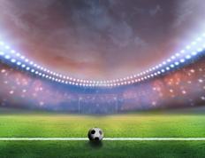 IM体育在线注册-德甲争冠焦点战启示，克罗亚式节奏掌控如何破解塞维利亚难题