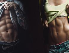 IM体育官方平台-东契奇关键先生本色尽显，尼克斯稳扎稳打力擒鹈鹕