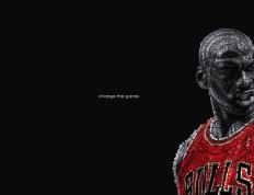 IM体育官方网-冰与火之歌，莫兰特铁锁横江，热火灼浪席卷纽约