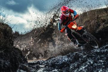 IM体育官方网-北欧神话再现，莱奥关键回合不手软，挪威掀翻英格兰的战术革命