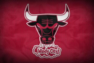 IM体育app-跨界掌控，从NBA的强硬到F1的精准，保罗的接管哲学