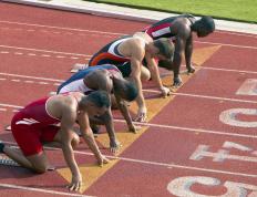 IM体育官网入口-铁壁围城，黄蜂抢七生死战，窒息防守绞杀活塞