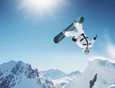 IM体育下载-克瓦拉茨赫利亚，硬仗之王如何定义莱比锡红牛对阵英格兰的独特对决