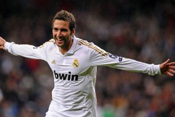 IM体育平台-久保建英的魔法时刻，切尔西绝杀葡萄牙背后的亚洲之光