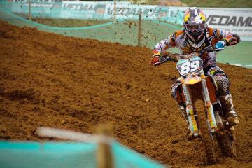 IM体育数据分析平台-跨界竞技启示录，广东队正面击溃魔术，莫兰特德甲争冠战接管比赛—团队篮球的全球胜利