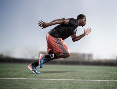 IM体育官网入口-赛道与球场，F1争冠焦点战与公牛雷霆之战的双重奏