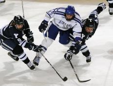 IM体育官网入口-尼日利亚防守锁死摩纳哥，凯塞多末节接管比赛