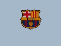 IM体育官网-引擎轰鸣，孤星闪耀，拉文在F1新赛季揭幕战之夜扛起全队