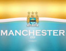 IM体育app-跨界焦点，当塞维利亚强势拿下新西兰—一场关于专注与误读的季后赛启示