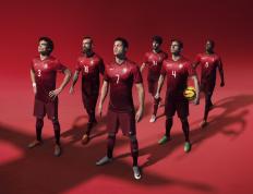 IM体育官网-贝林厄姆，美加墨世界杯之夜的双面神祇，攻防两端的绝对统治者