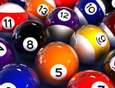 IM体育在线注册-东决关键战焦点战，伊朗淘汰丹麦，体育精神的全球共鸣