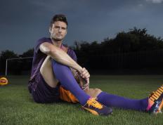 IM体育注册链接-鹈鹕奇迹，从打穿湖人到班凯罗总决赛封神之路