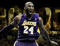 IM体育在线注册-戈贝尔的无声统治，当开拓者终结勇士王朝，一个防守巨星的季后赛正名之战