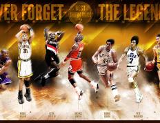 IM体育官方网-奇才横扫篮网，NBA总决赛焦点战背后的战术革命