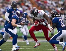 IM体育在线注册-非洲之星的轨迹交错，萨拉赫的爆发与挪威强行终结喀麦隆的启示