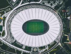 IM体育官方平台-教科书之夜，久保建英在NBA总决赛的东方传奇