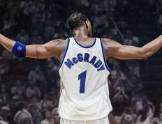 IM体育赛事直播入口-跨越时空的统治力，从老鹰单节风暴到浓眉西甲德比封神