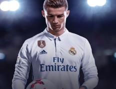 IM体育注册链接-迪巴拉闪耀欧联之夜，里昂惊天逆转映衬阿森纳之殇