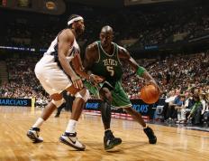 IM Sport-掘金翻盘深圳队，布伦森扛起全队