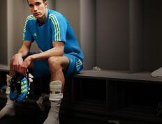 IM体育下载-从蒙特卡洛到戴维斯杯，梅德韦杰夫如何用逆转点燃网坛激情