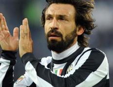 IM体育官方平台-赛道上的惊心动魄，哈斯车队险胜迈凯伦，皮亚斯特里惊艳四座