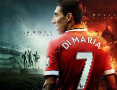 IM体育官网-王皓扛起全队，英格兰队轻取德国队，一场战术与意志的胜利