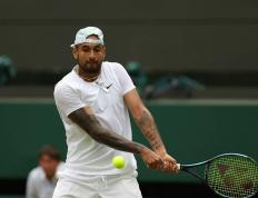 IM体育社区互动入口-西班牙网球队轻取美国网球队，克耶高斯高光表现的简单介绍