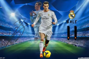 IM体育平台-赛道上的双重风暴，雷诺碾压迈凯伦，周冠宇点燃赛场