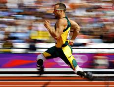 IM体育社区互动入口-绝境中的银光，林高远关键制胜，瑞典队惊天翻盘日本队