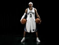 IM体育官网-从维也纳的黄昏到伦敦的黎明，蒂姆如何在拉沃尔杯的熔炉中锻造翻盘基因，惊艳年终总决赛