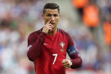 IM体育平台-逆转与热浪，德国队的坚韧与梁靖崑的火焰