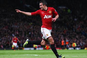 IM体育数据分析平台-鏖战华沙，樊振东绝境点燃赛场，中波对决见证乒乓精神