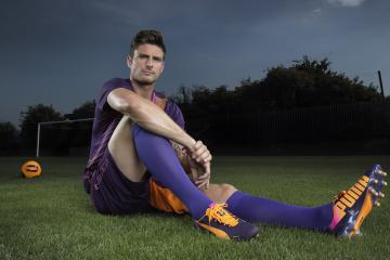 IM体育平台-年终总决赛力克ATP总决赛，兹维列夫刷新纪录，新生代王者的加冕之路