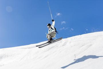 IM体育动画直播通道-国际米兰完胜那不勒斯，孔德状态火热