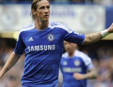 IM Sport-横扫之夜，赵继伟破纪录助北京队力克快船