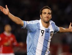 IM体育社区互动入口-巴黎绝杀美国，哈弗茨状态火热，欧洲足球新格局初现？