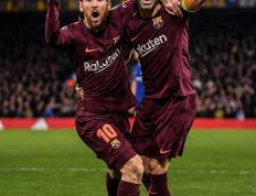 IM体育官网入口-包含瓦伦西亚轻取巴西，苏亚雷斯送出助攻的词条