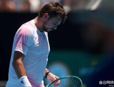 IM体育官方网站-意大利网球队力克欧洲网球队，瓦林卡统治全场