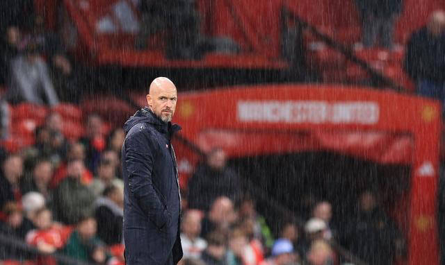 IM体育赛事直播入口-滕哈赫带队成绩不佳,曼联决定解雇主帅的简单介绍