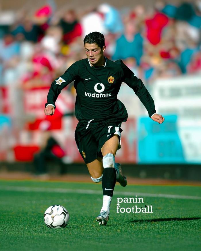 IM体育社区互动入口-关于乌拉圭力克曼联，C罗爆发神勇的信息