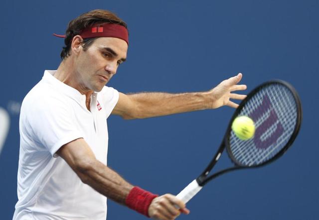 IM体育App下载-欧洲网球队鏖战世界网球队，费德勒送出助攻