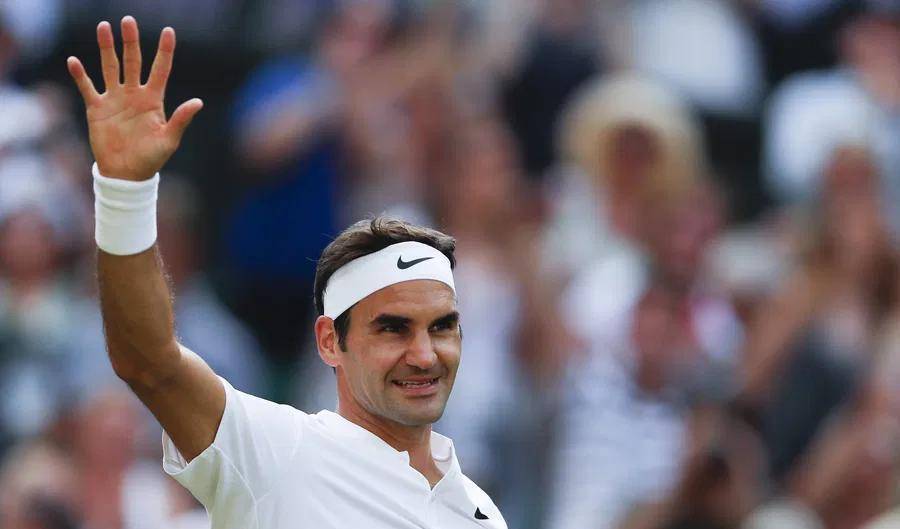 IM体育App下载-欧洲网球队鏖战世界网球队，费德勒送出助攻