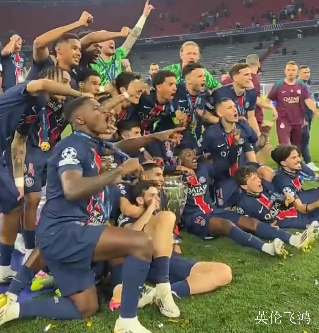 IM体育下载-西班牙血洗国际米兰，马尔基尼奥斯绝境逆转