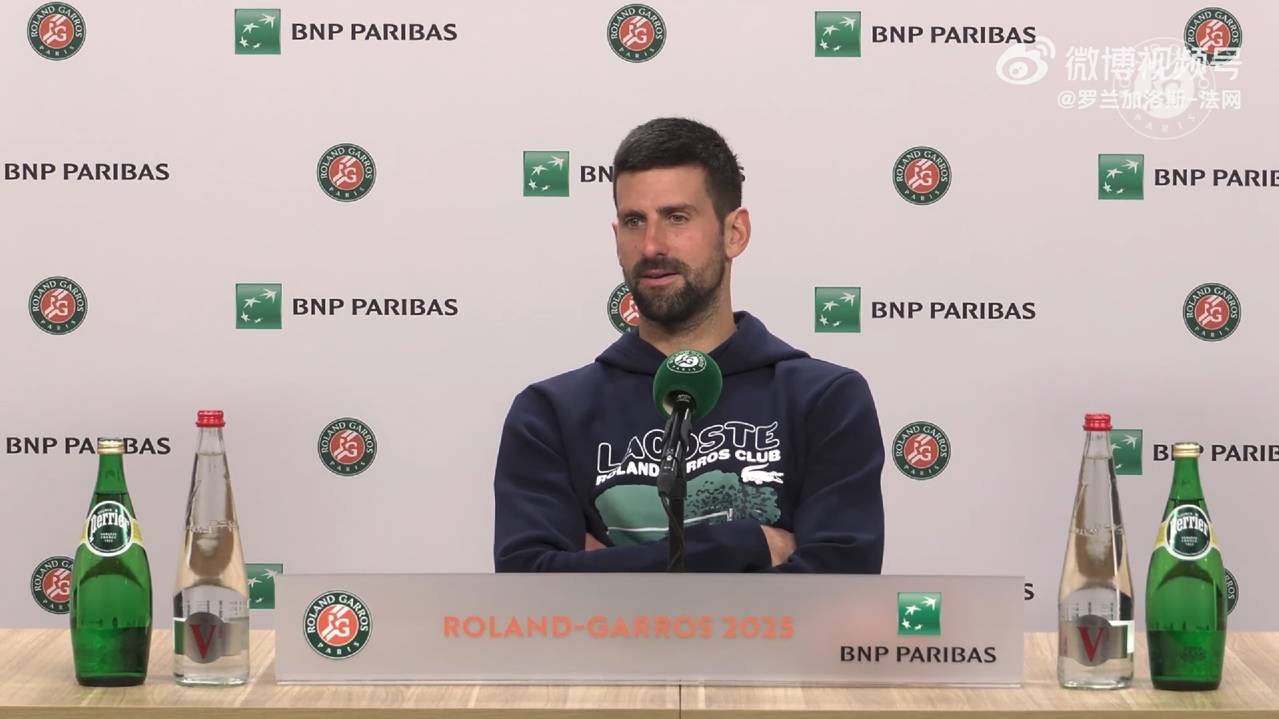 IM体育注册链接-包含意大利网球队完胜日本网球队，德约科维奇统治全场的词条