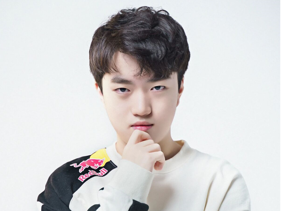 IM体育注册链接-SHR翻盘DRX，Crisp制霸全场的简单介绍